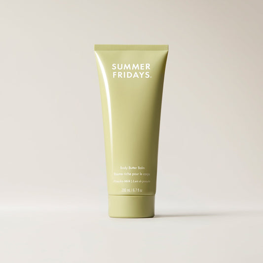 body-butter-balm-pistachio-milk-r5 BodyButterMainPistachio.jpg