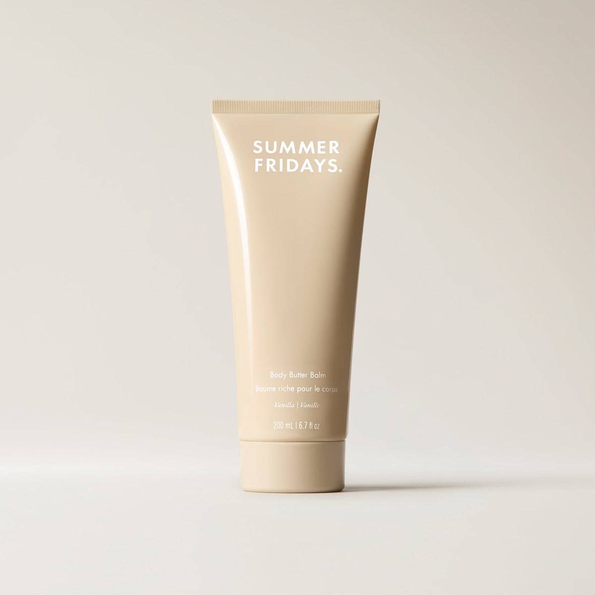 body-butter-balm-vanilla-a4 BodyButterMainVanilla.jpg