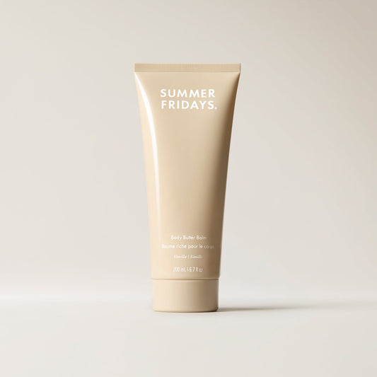 body-butter-balm-vanilla-a4 BodyButterMainVanilla.jpg
