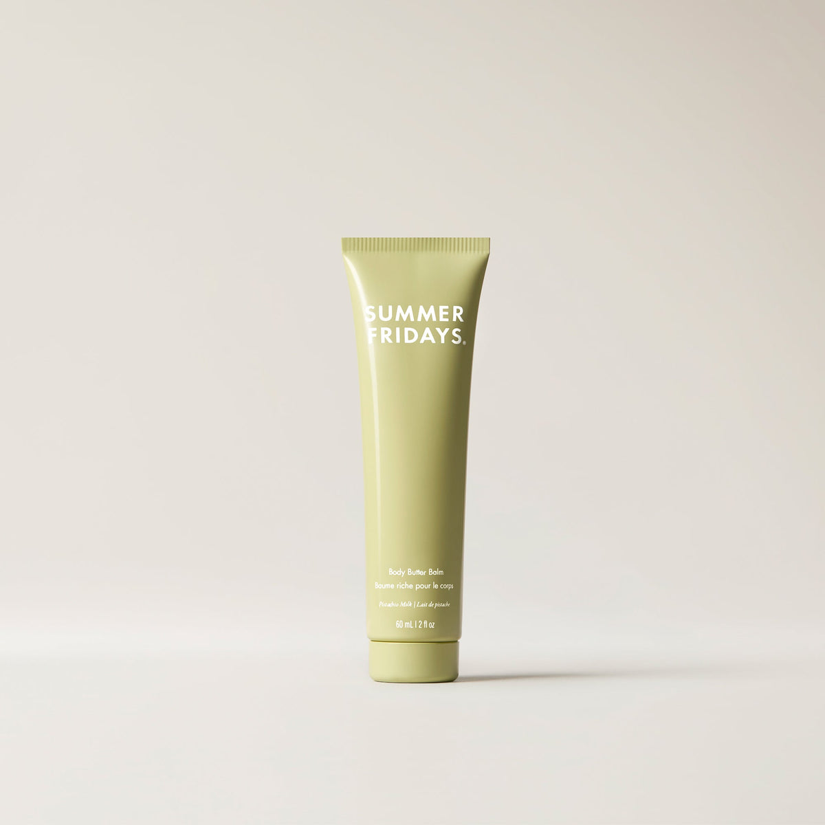 body-butter-balm-pistachio-milk-travel-size-r7 BodyButterMainpistachioTravelSize.jpg