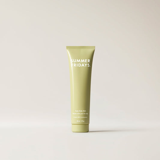 body-butter-balm-pistachio-milk-travel-size-r7 BodyButterMainpistachioTravelSize.jpg