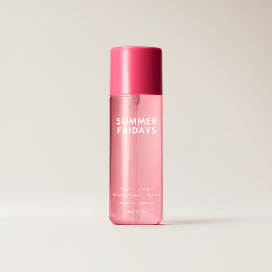 body-fragrance-mist-pink-guava-x2 BodyMistMainPinkGuava.jpg