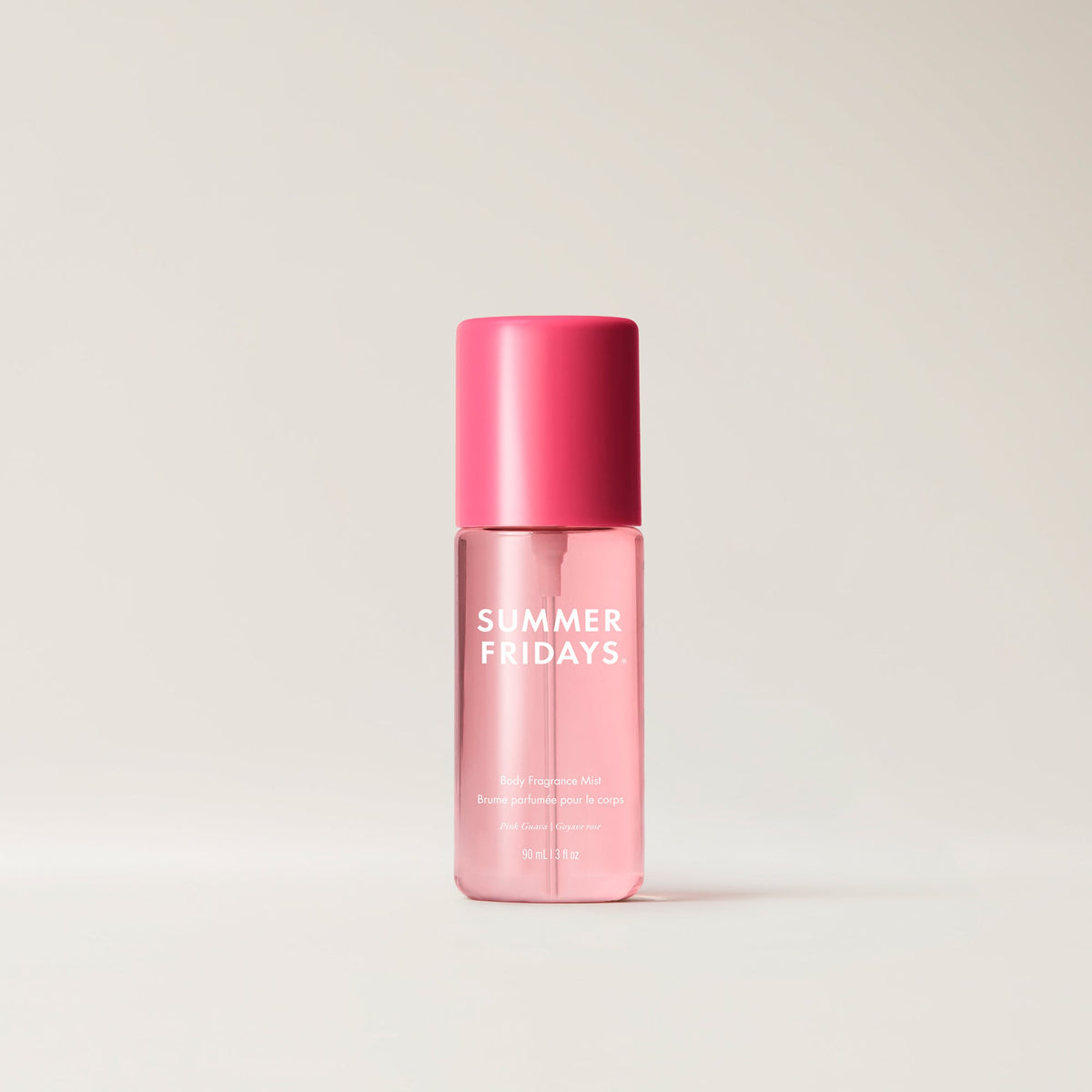 body-fragrance-mist-pink-guava-travel-size-t9 BodyMistMainPinkGuavaTravelSize.jpg
