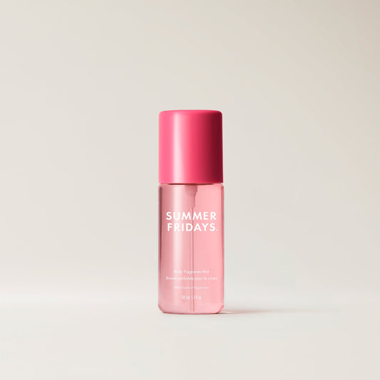 body-fragrance-mist-pink-guava-travel-size-t9 BodyMistMainPinkGuavaTravelSize.jpg