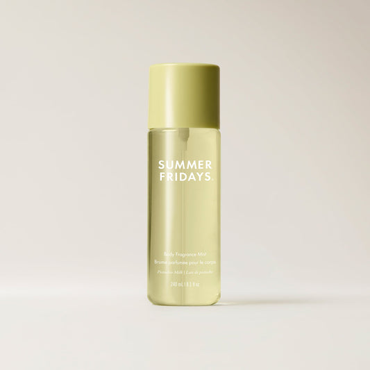 body-fragrance-mist-pistachio-milk-m7 BodyMistMainPistachio.jpg