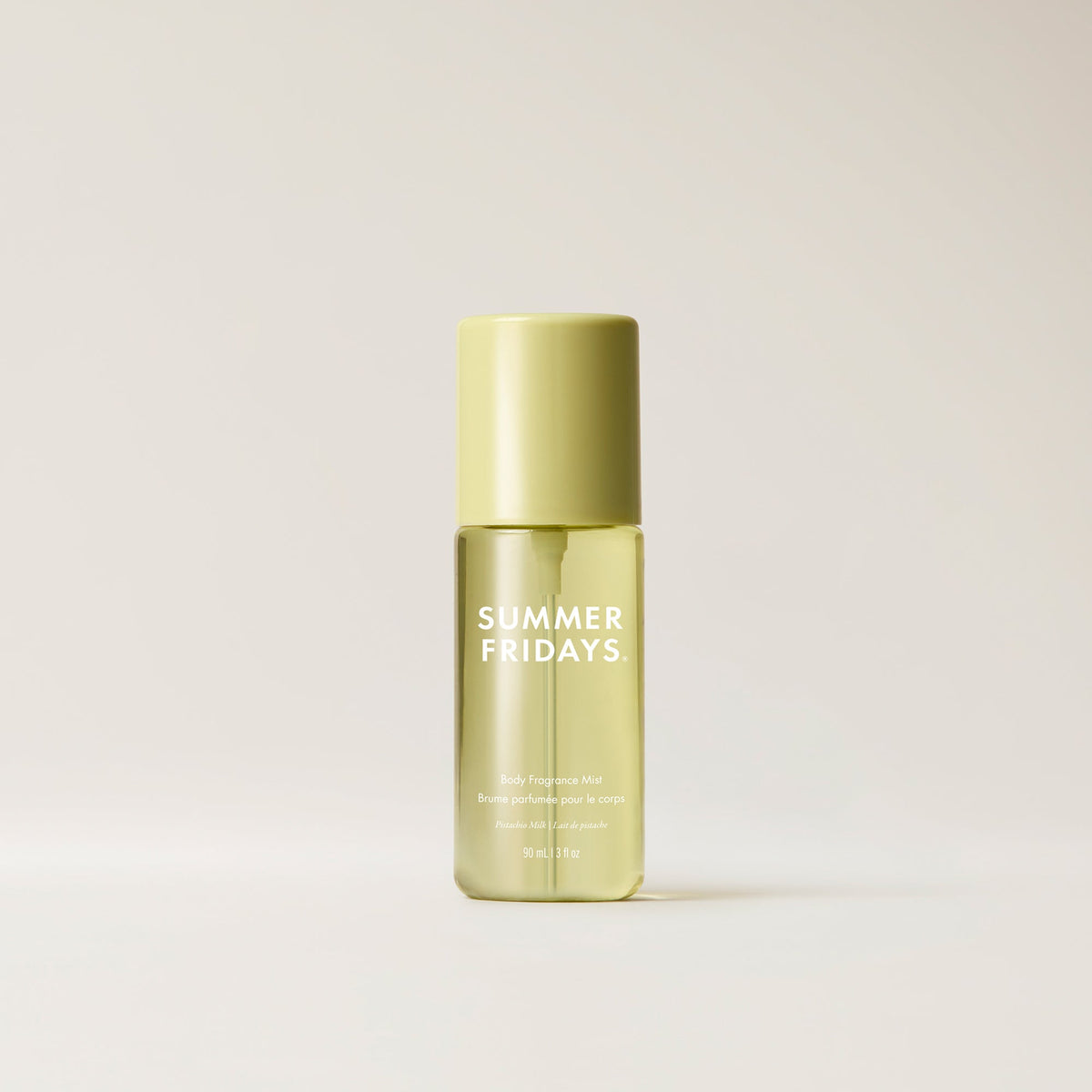 body-fragrance-mist-pistachio-milk-travel-size-o8 BodyMistMainPistachioTravelSize.jpg
