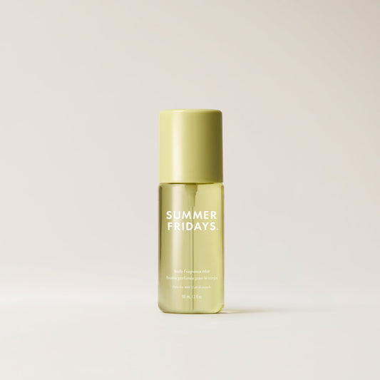 body-fragrance-mist-pistachio-milk-travel-size-o8 BodyMistMainPistachioTravelSize.jpg