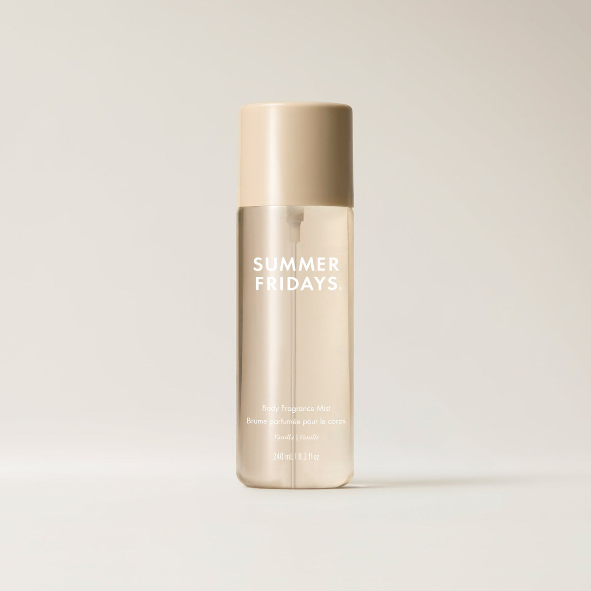 body-fragrance-mist-vanilla-p7 BodyMistMainVanilla.jpg