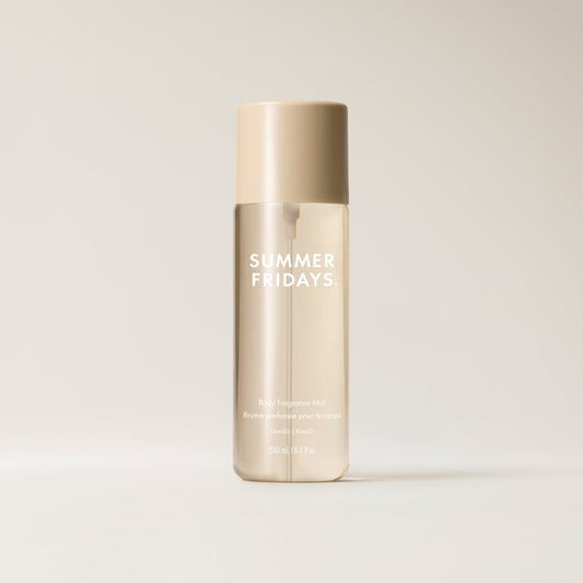 body-fragrance-mist-vanilla-p7 BodyMistMainVanilla.jpg