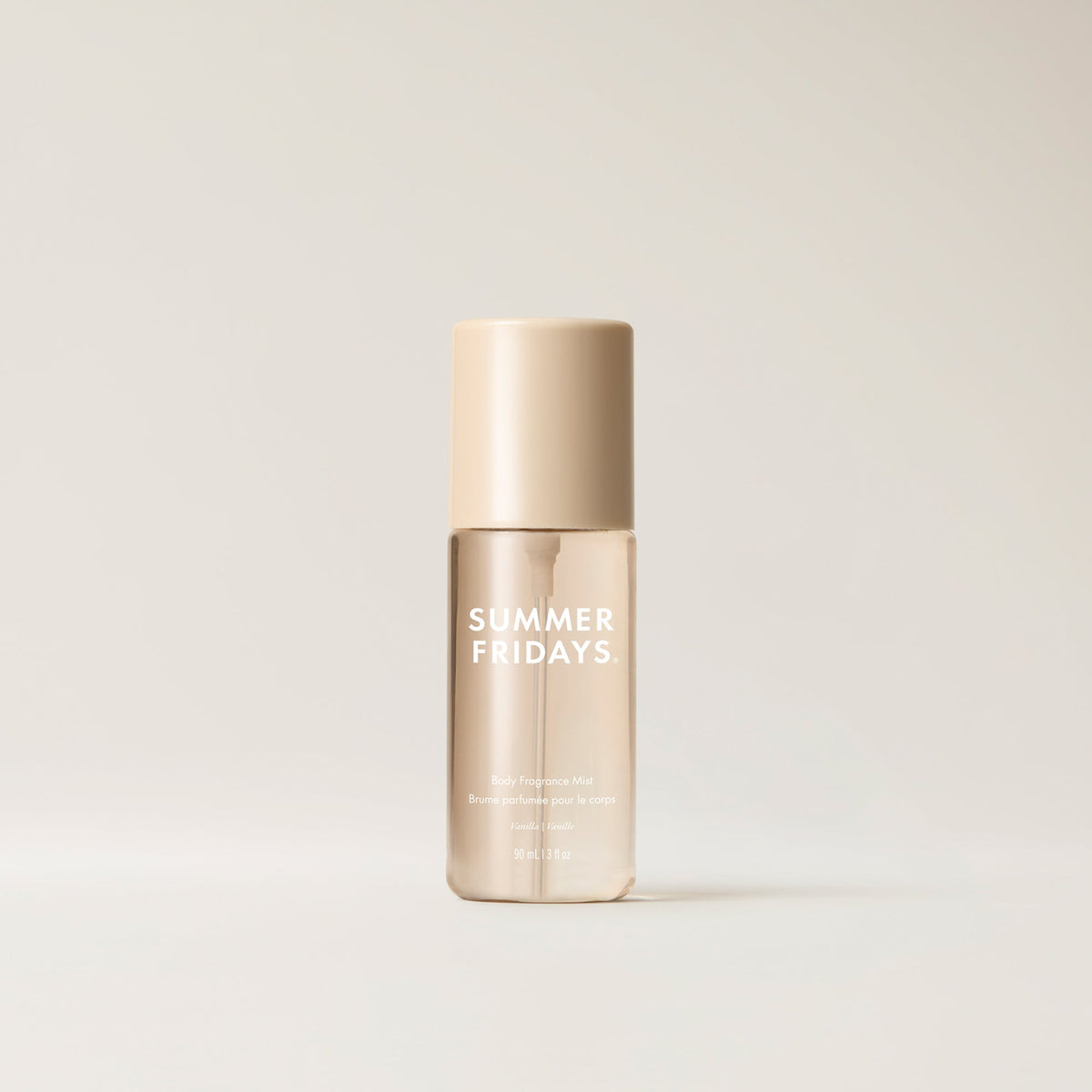 body-fragrance-mist-vanilla-travel-size-z9 BodyMistMainVanillaTravelSize.jpg