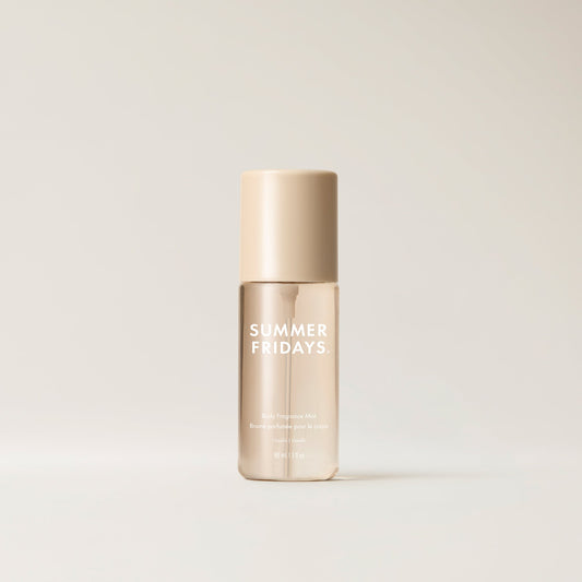 body-fragrance-mist-vanilla-travel-size-z9 BodyMistMainVanillaTravelSize.jpg