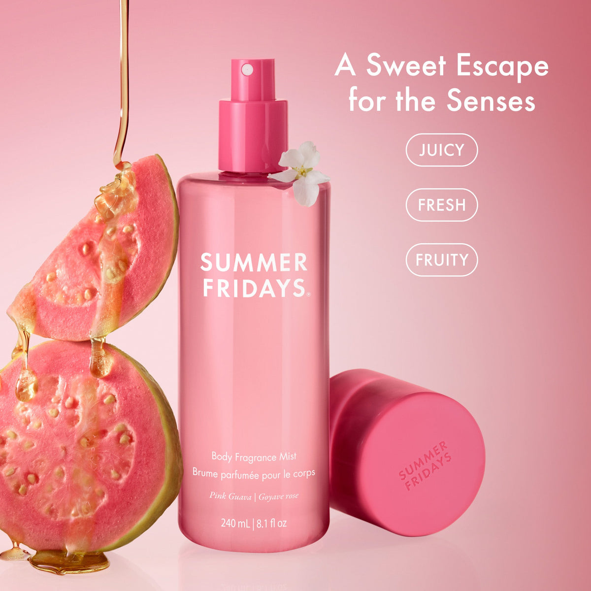 body-fragrance-mist-pink-guava-x2 BodyMistPinkGuava_4.jpg
