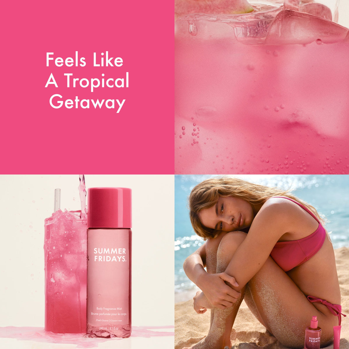 body-fragrance-mist-pink-guava-x2 BodyMistPinkGuava_6.jpg