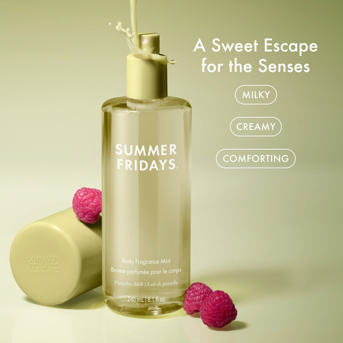 body-fragrance-mist-pistachio-milk-m7 BodyMistPistachio_4.jpg