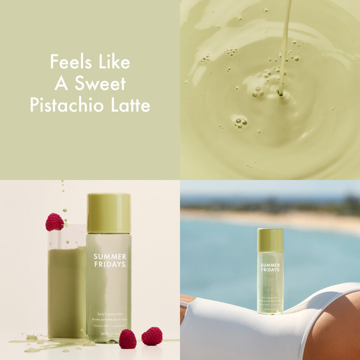 body-fragrance-mist-pistachio-milk-travel-size-o8 BodyMistPistachio_6.jpg