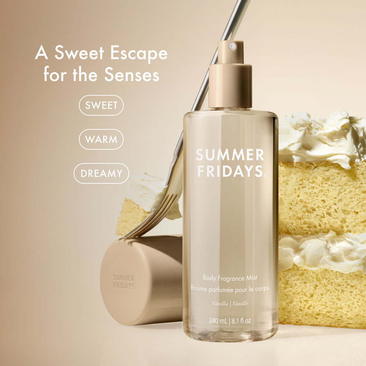 body-fragrance-mist-vanilla-p7 BodyMistVanilla_4.jpg