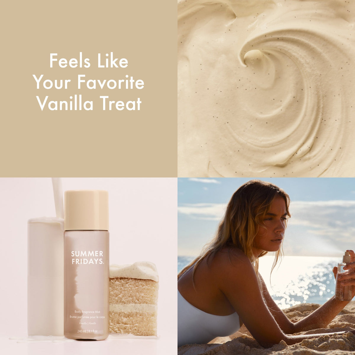 body-fragrance-mist-vanilla-travel-size-z9 BodyMistVanilla_6.jpg