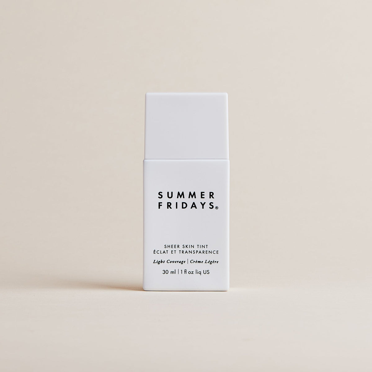 sheer-skin-tint-y4 Bottle-1.jpg