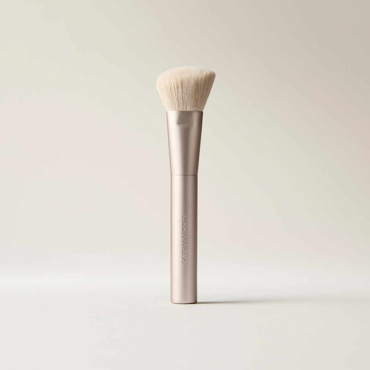 the-bronzer-brush-r2 Bronzer-Brush-Main.jpg