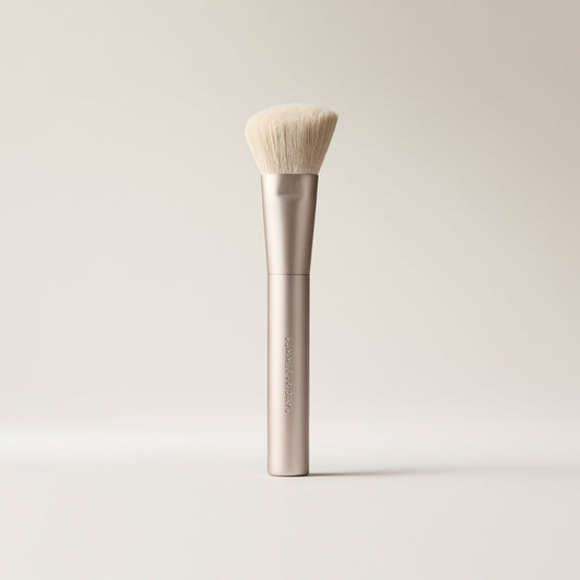 the-bronzer-brush-r2 Bronzer-Brush-Main.jpg