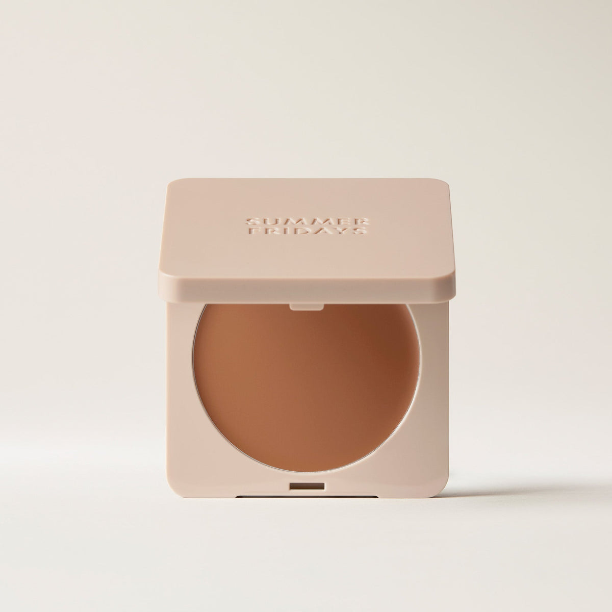 bronzer-butter-balm-clay-j3 Bronzer-Butter-Balm-Main-Clay.jpg