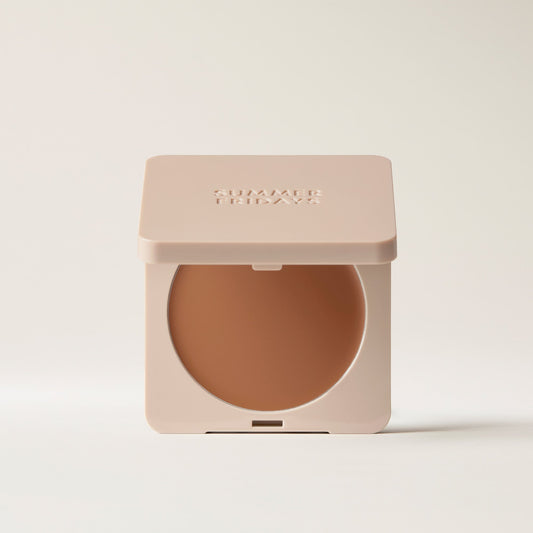 bronzer-butter-balm-clay-j3 Bronzer-Butter-Balm-Main-Clay.jpg