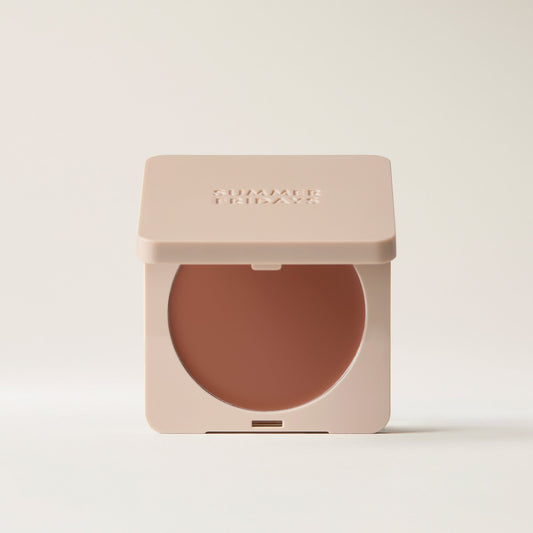 bronzer-butter-balm-desert-y5 Bronzer-Butter-Balm-Main-Desert.jpg