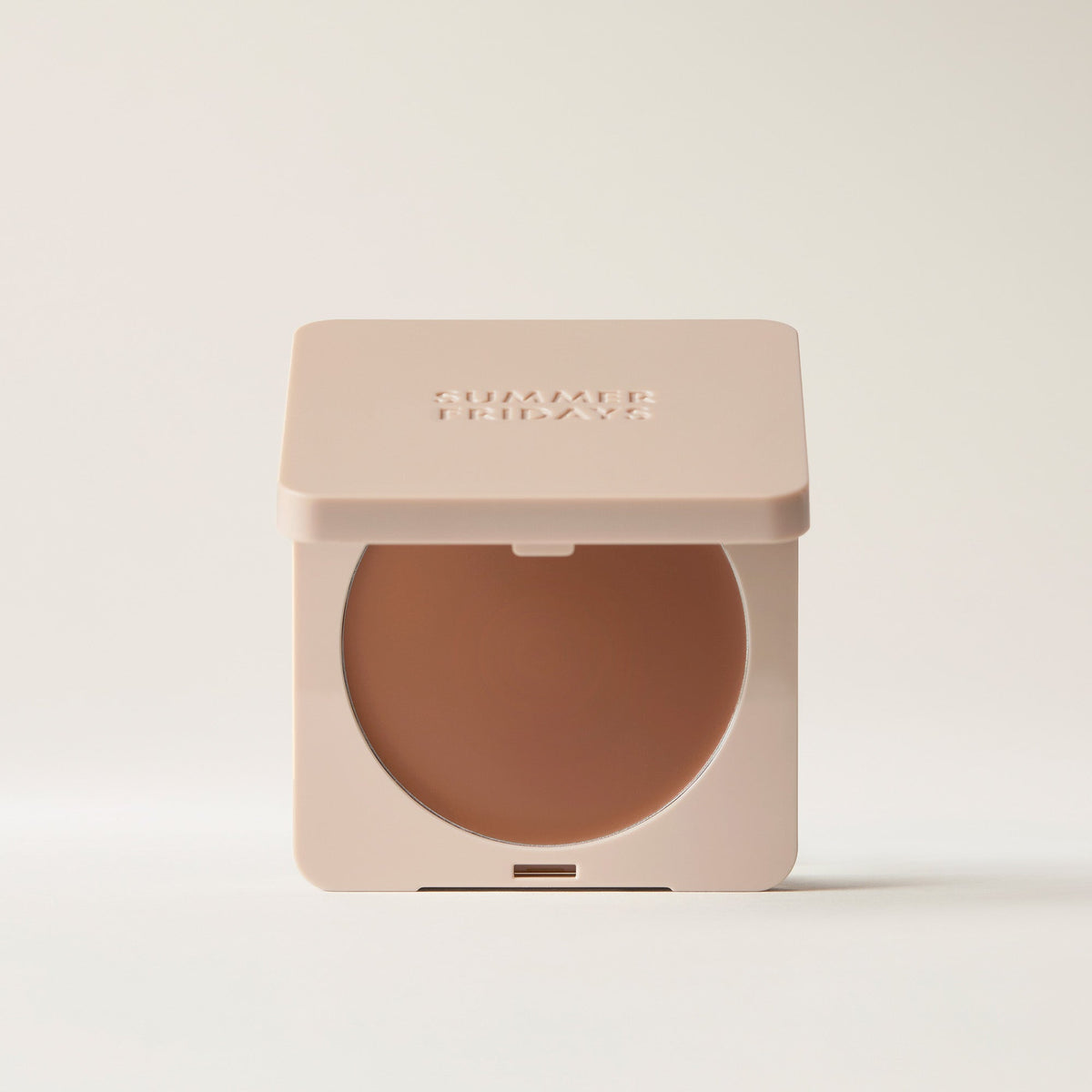 bronzer-butter-balm-dune-d3 Bronzer-Butter-Balm-Main-Dune.jpg