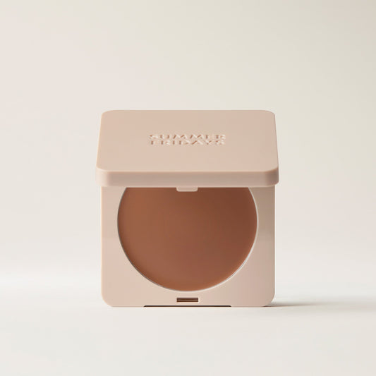 bronzer-butter-balm-dune-d3 Bronzer-Butter-Balm-Main-Dune.jpg