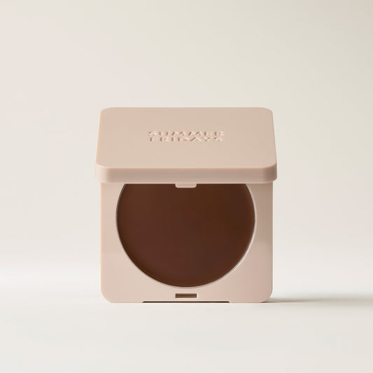 bronzer-butter-balm-haze-l0 Bronzer-Butter-Balm-Main-Haze.jpg