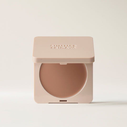 bronzer-butter-balm-sand-m0 Bronzer-Butter-Balm-Main-Sand.jpg