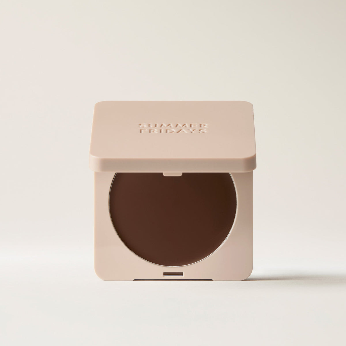bronzer-butter-balm-sienna-e1 Bronzer-Butter-Balm-Main-Sienna.jpg