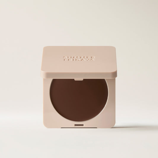 bronzer-butter-balm-sienna-e1 Bronzer-Butter-Balm-Main-Sienna.jpg