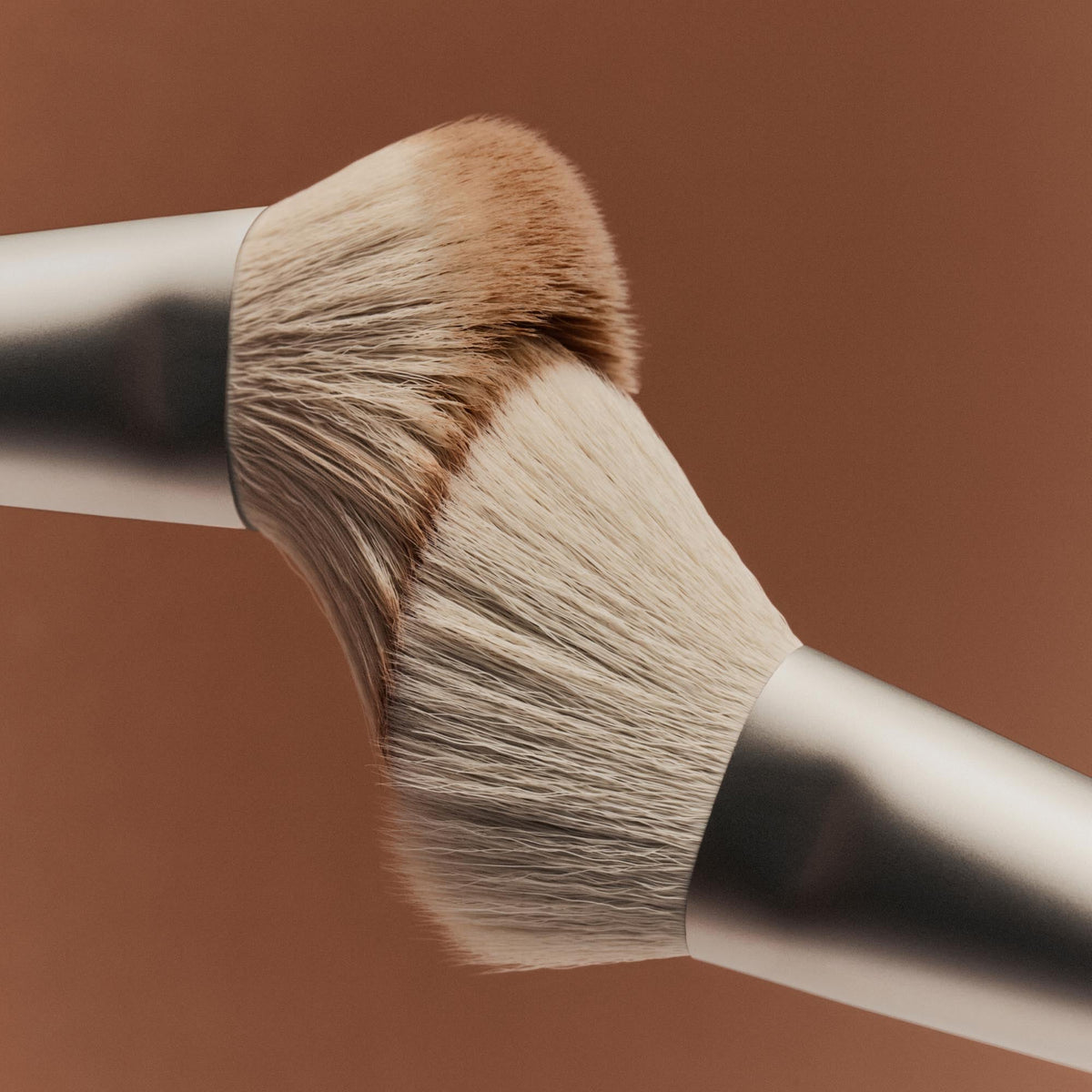 the-bronzer-brush-r2 Bronzer_Brush-1.jpg