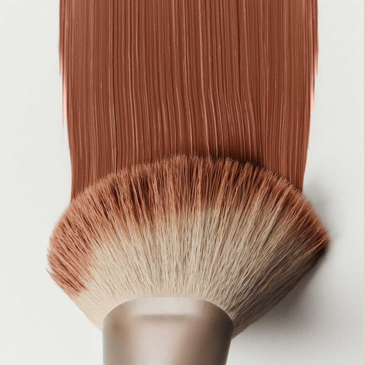 the-bronzer-brush-r2 Bronzer_Brush-2.jpg
