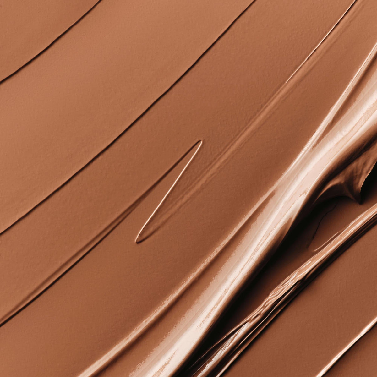 bronzer-butter-balm-clay-j3 Bronzer_Clay-Goop.jpg