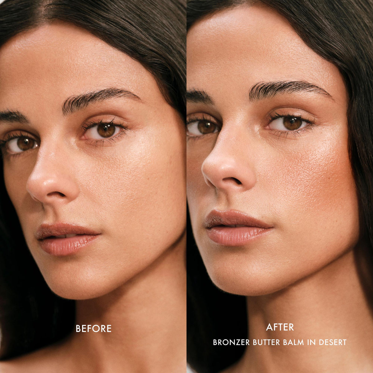 bronzer-butter-balm-desert-y5 Bronzer_Desert-BA.jpg