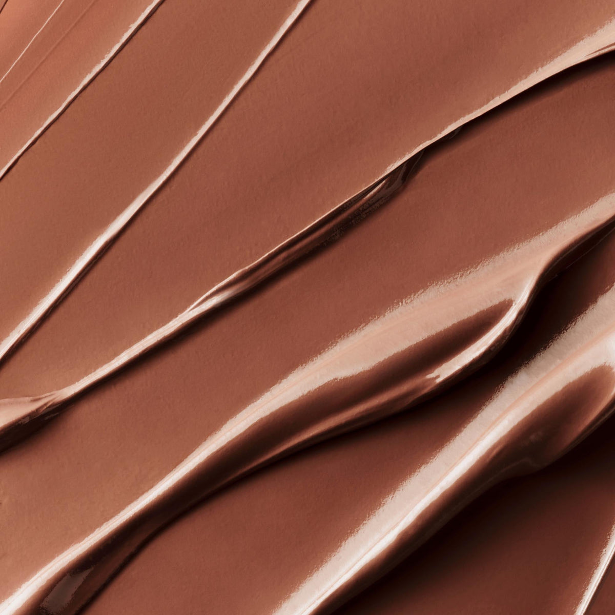 bronzer-butter-balm-desert-y5 Bronzer_Desert-Goop.jpg