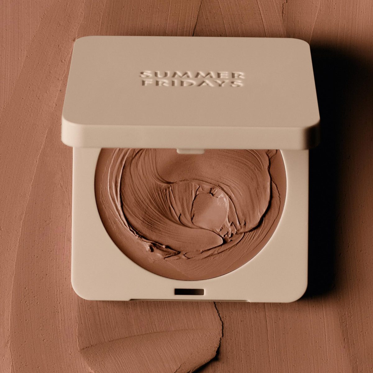 bronzer-butter-balm-dune-d3 Bronzer_Dune-3.jpg