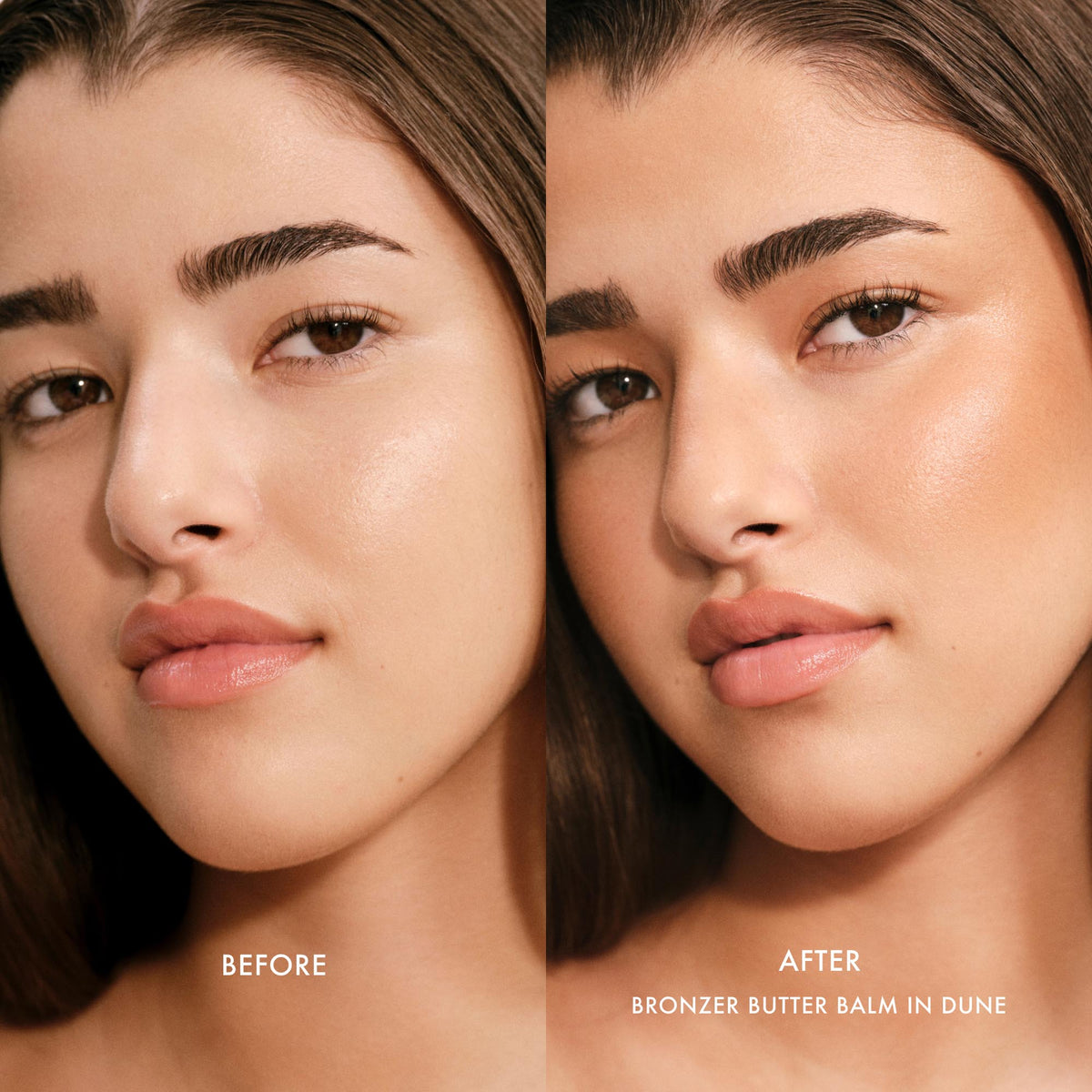 bronzer-butter-balm-dune-d3 Bronzer_Dune-BA.jpg
