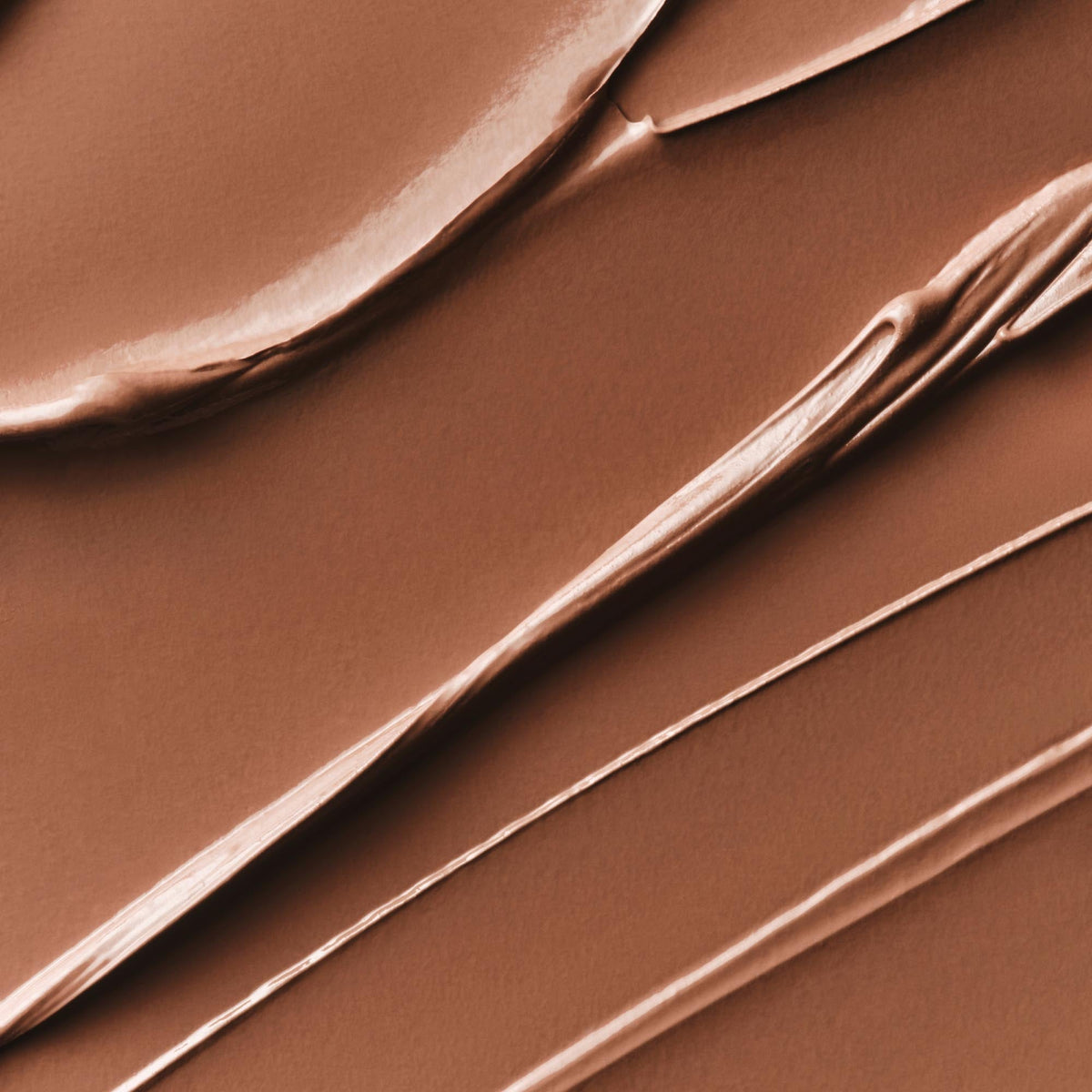 bronzer-butter-balm-dune-d3 Bronzer_Dune-Goop.jpg