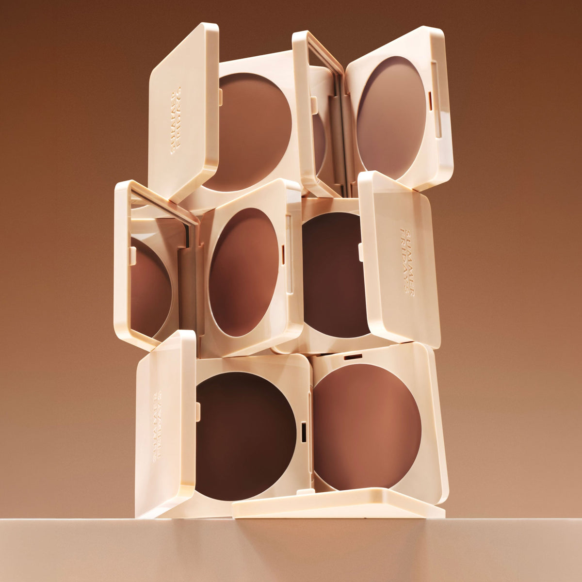 bronzer-butter-balm-sienna-e1 Bronzer_Group.jpg