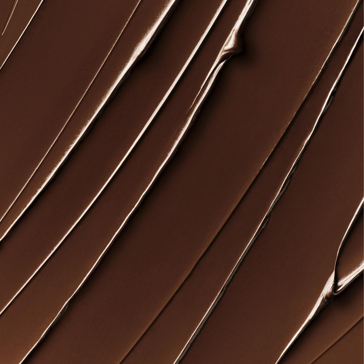 bronzer-butter-balm-haze-l0 Bronzer_Haze-2.jpg