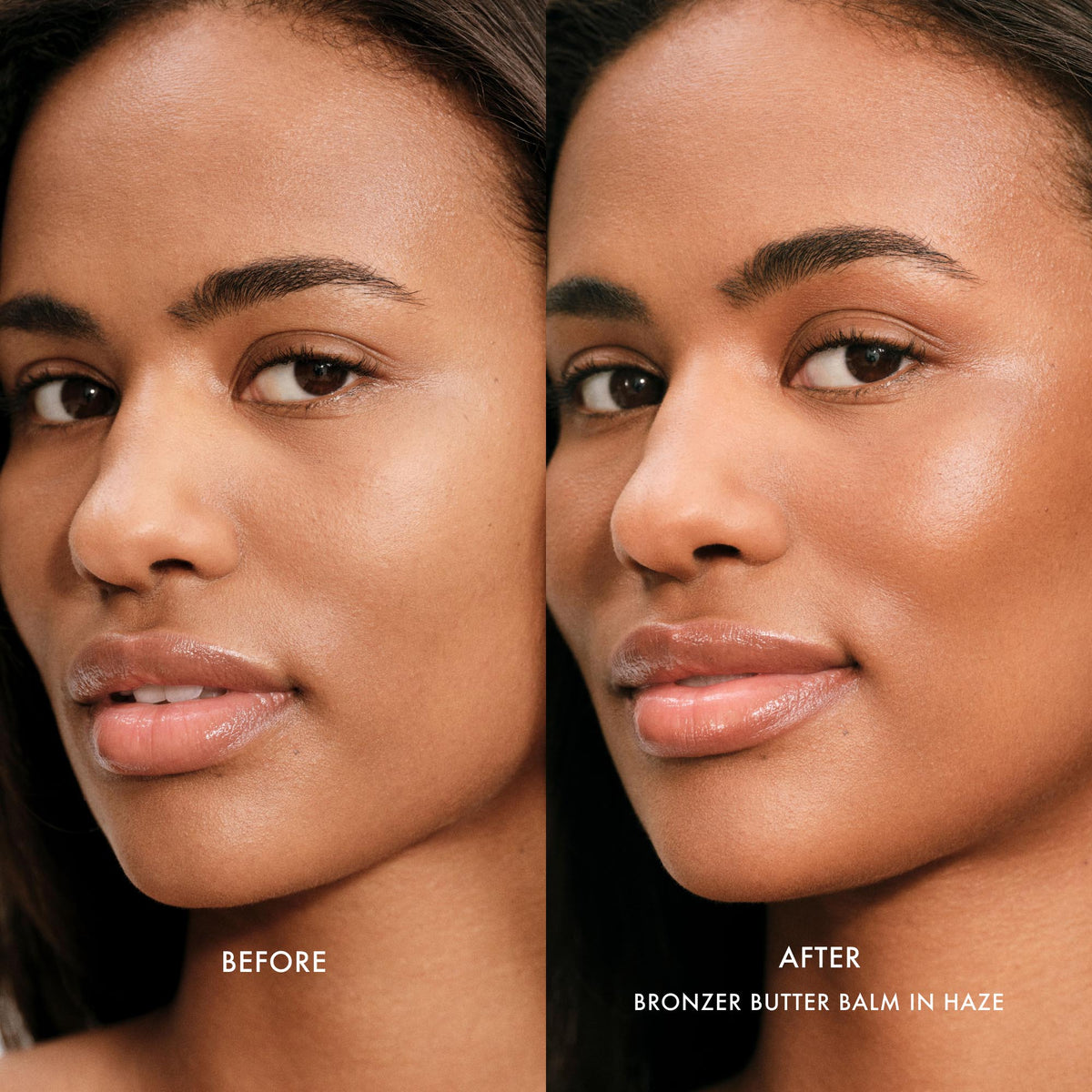 bronzer-butter-balm-haze-l0 Bronzer_Haze-BA.jpg