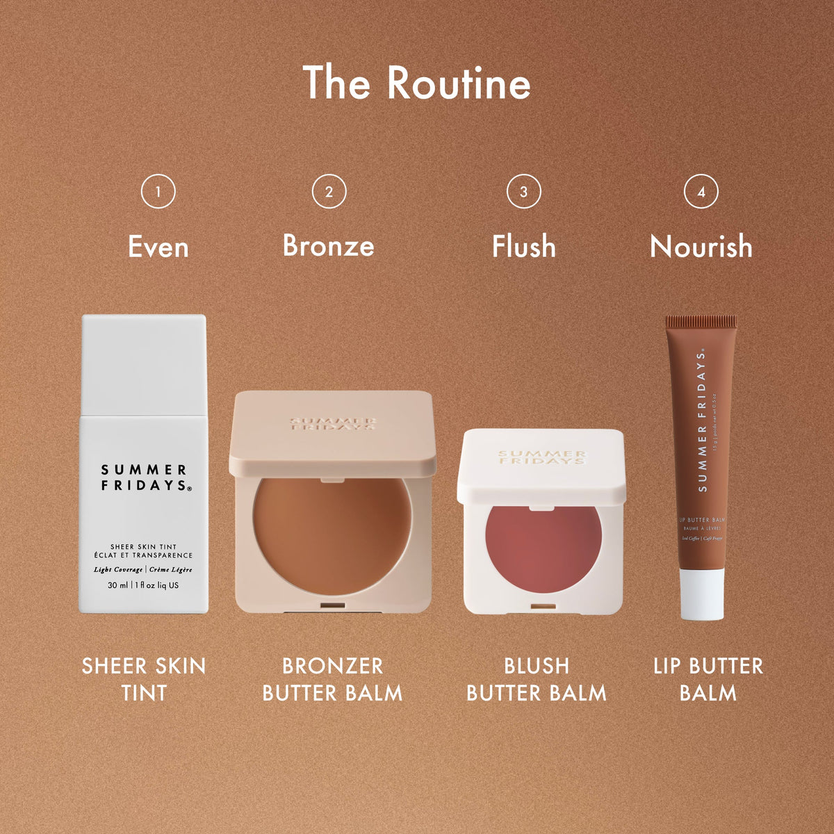 bronzer-butter-balm-sienna-e1 Bronzer_Routine.jpg