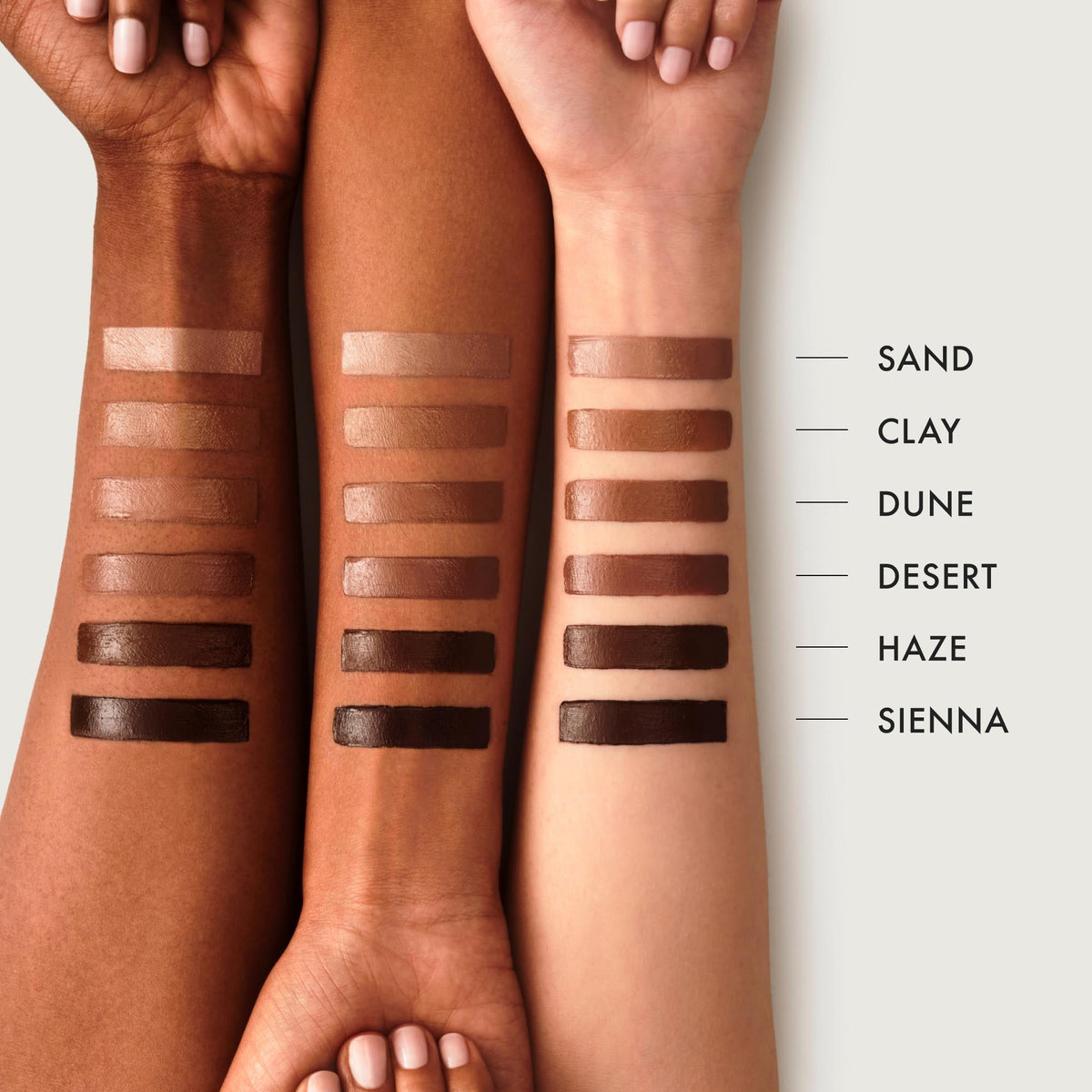 bronzer-butter-balm-sand-m0 Bronzer_Sand-10.jpg