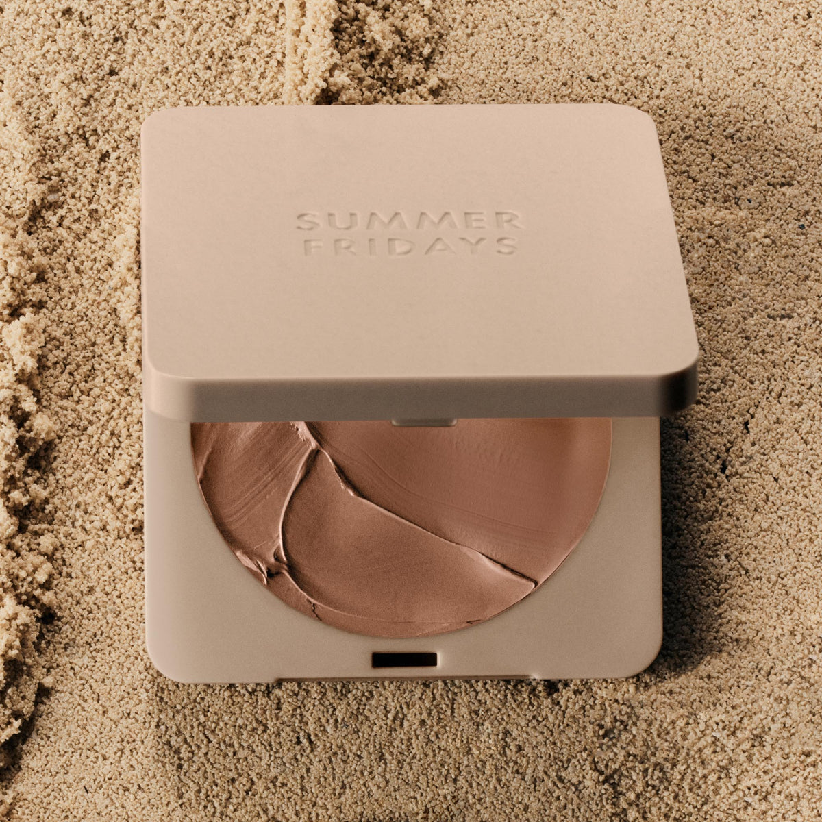 bronzer-butter-balm-sand-m0 Bronzer_Sand-3.jpg