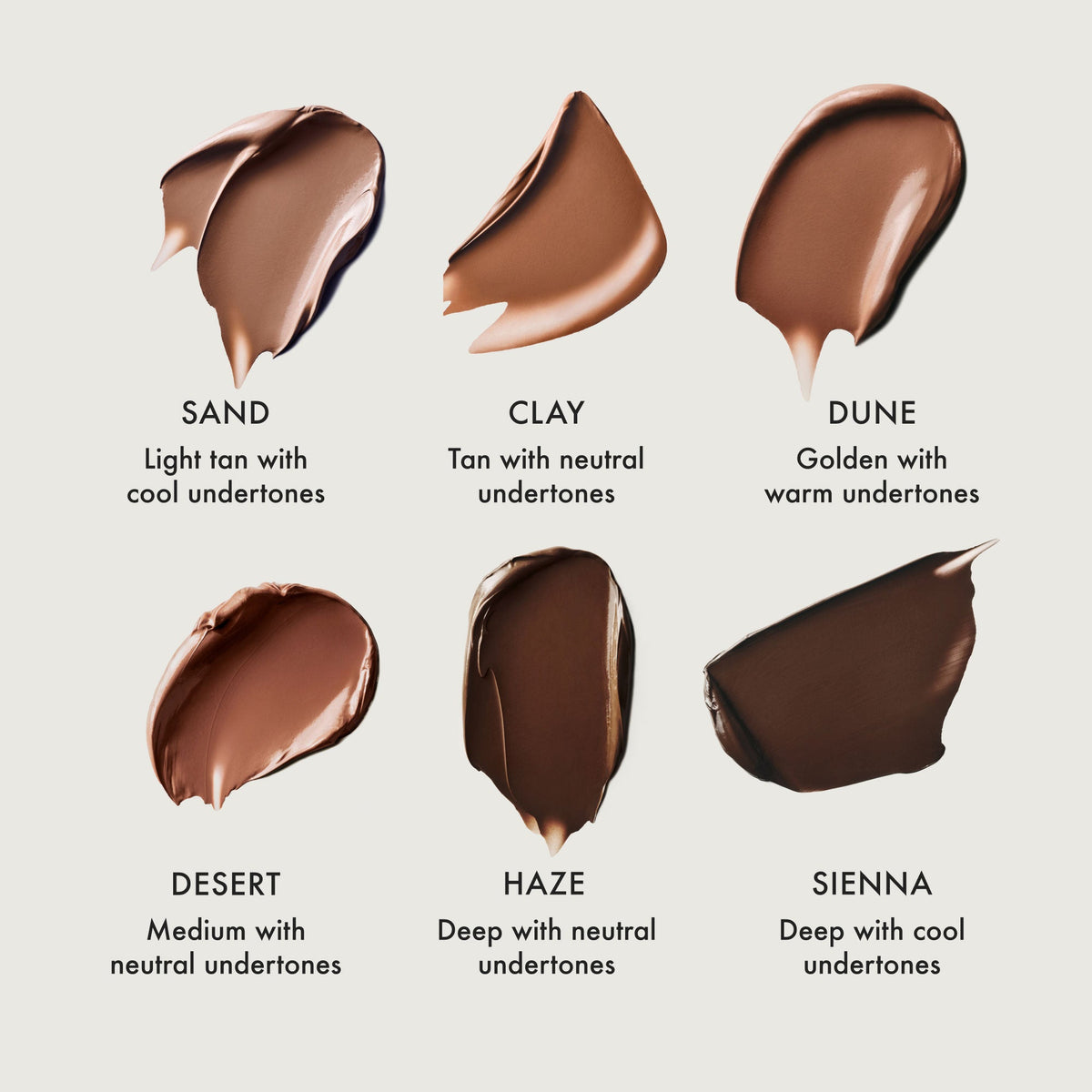 bronzer-butter-balm-sand-m0 Bronzer_Sand-4.jpg