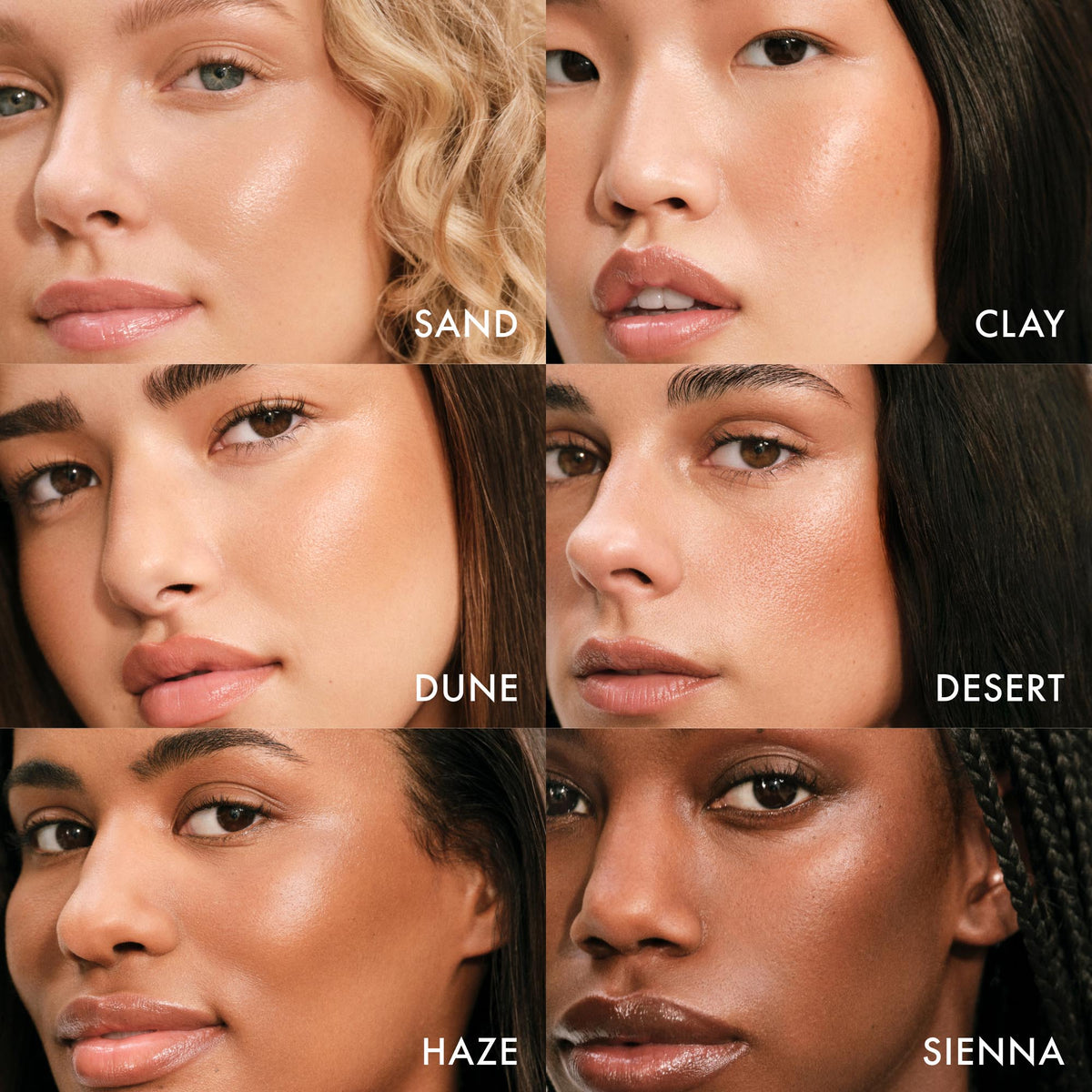 bronzer-butter-balm-clay-j3 Bronzer_Sand-5.jpg
