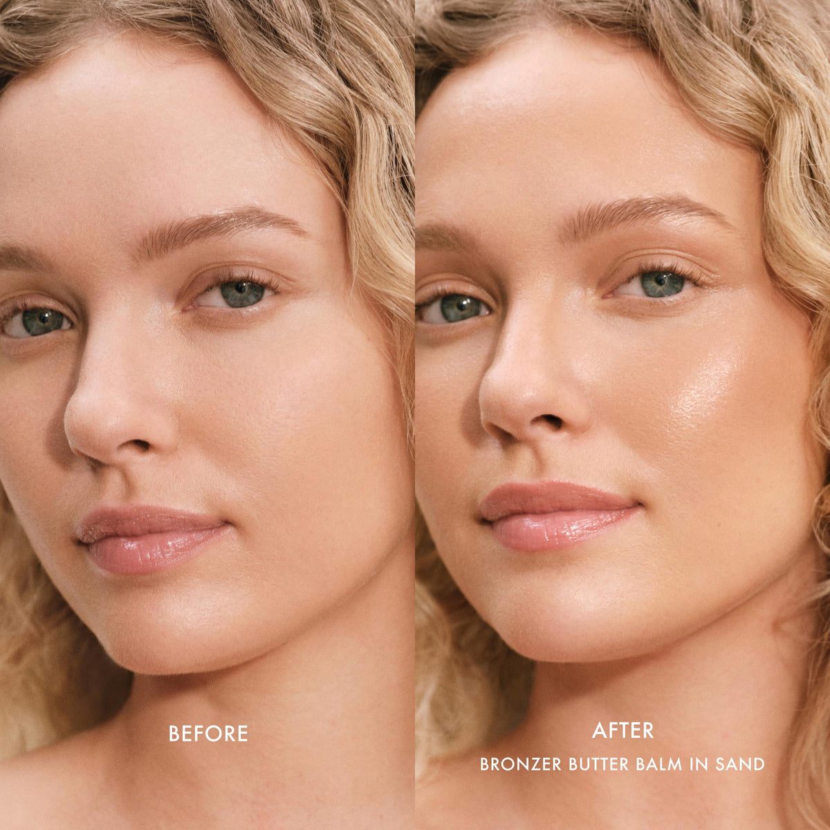 bronzer-butter-balm-sand-m0 Bronzer_Sand-BA.jpg